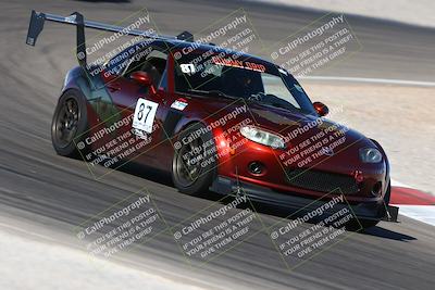 media/Apr-19-2025-Speed Ventures (Sat) [[66f2bda1fd]]/Green/Session 1 (Turn 11)/